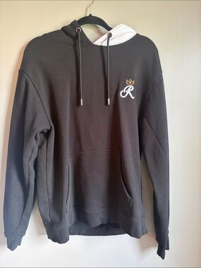 Official Ranboo Merch DSMP Minecraft